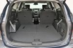 Hyundai Grand Santa Fe 2016 года